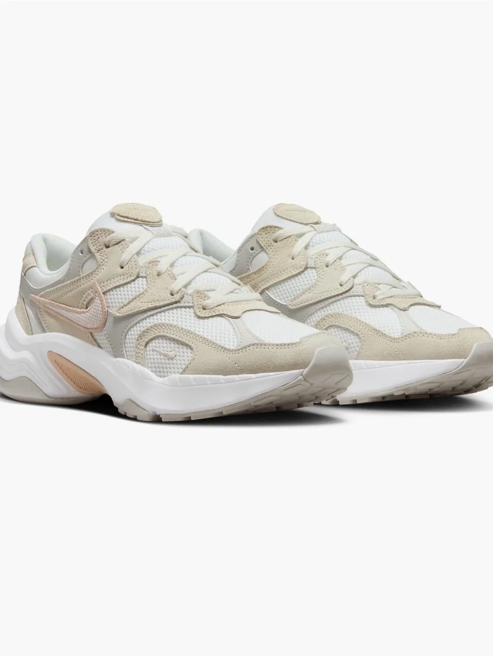 Nike AL8 Sneaker